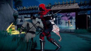 Aragami Fast Download