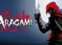 Aragami Pre-Installed Steamundeground.net