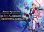 Atelier Resleriana The Red Alchemist & the White Guardian Pre-Installed SteamUnderground
