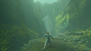 Baby Steps Fast Download