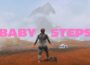 Baby Steps Pre-Installed SteamUnderground
