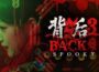Back 3 Spooky Pre-Installed SteamUnderground