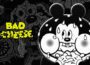Bad Cheese Pre-Installed SteamUnderground
