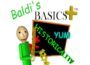 Baldi's Basics Plus Pre-Installed SteamUnderground