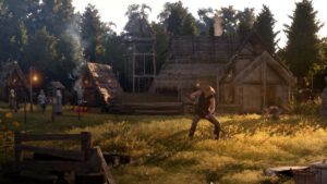 Bellwright Steamunlocked
