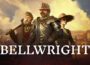 Bellwright Pre-Installed SteamUnderground