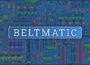 Beltmatic Pre-Installed SteamUnderground