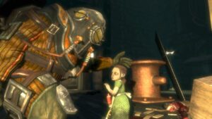 BioShock Fast Download