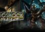 BioShock Pre-Installed SteamUnderground