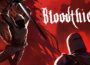 Bloodthief Pre-Installed SteamUnderground