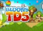 Bloons TD 5 Pre-Installed SteamUnderground