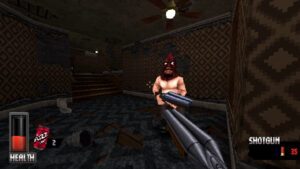 CRUEL Fast Download
