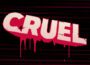 CRUEL Pre-Installed SteamUnderground