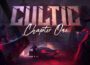 CULTIC Pre-Installed SteamUnderground