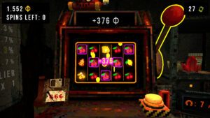 CloverPit Fast Download