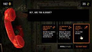 CloverPit Steamunlocked