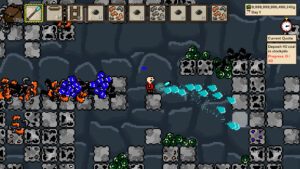 Coal LLC Steamunlocked