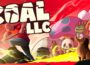Coal LLC Pre-Installed SteamUnderground