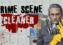 Crime Scene Cleaner Pre-Installed Steamundergroud.net