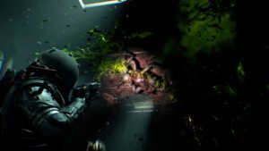 Cronos The New Dawn Fast Download