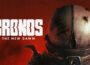Cronos The New Dawn Pre-Installed SteamUnderground