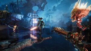 DAVY x JONES Fast Download