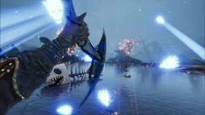 DAVY x JONES Steamunlocked