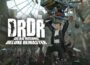 Dead Rising Deluxe Remaster Pre-Installed SteamUnderground