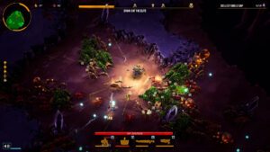 Deep Rock Galactic Survivor Fast Download