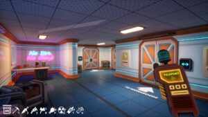 Digger Galactic Treasures Fast Download