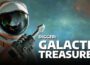 Digger Galactic Treasures Pre-Installed SteamUnderground