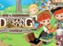 Dragon Song Tavern Cozy And Adventurous Pre-Installed SteamUnderground