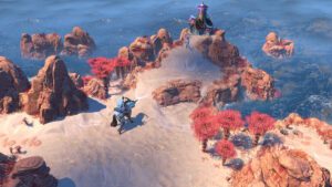 ENDLESS Legend 2 Steamunlocked