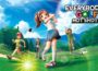 EVERYBODYS GOLF HOT SHOTS Pre-Installed SteamUnderground