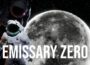 Emissary Zero Pre-Installed SteamUnderground