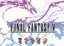 FINAL FANTASY V Pre-Installed SteamUnderground