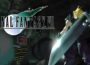 FINAL FANTASY VII Pre-Installed SteamUnderground
