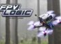 FPV LOGIC Pre-Installed SteamUnderground