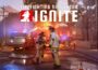 Firefighting Simulator Ignite Pre-Installed SteamUnderground