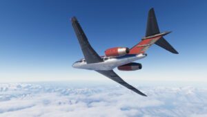Flyout Steamunlocked