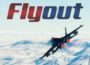 Flyout Pre-Installed SteamUnderground