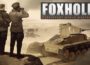 Foxhole Pre-Installed SteamUnderground