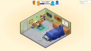Game Dev Tycoon Fast Download