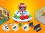Game Dev Tycoon Pre-Installed SteamUnderground