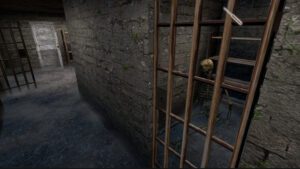 Granny 3 Fast Download