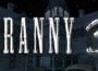 Granny 3 Pre-Installed SteamUnderground
