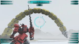 Granvir Steamunlocked