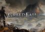 GreedFall Pre-Installed SteamUnderground