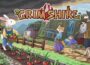 Grimshire Pre-Installed SteamUnderground