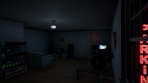 Hacker Simulator Fast Download
